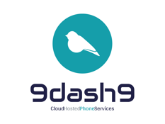 9dash9-low-resolution-color-logo225x175