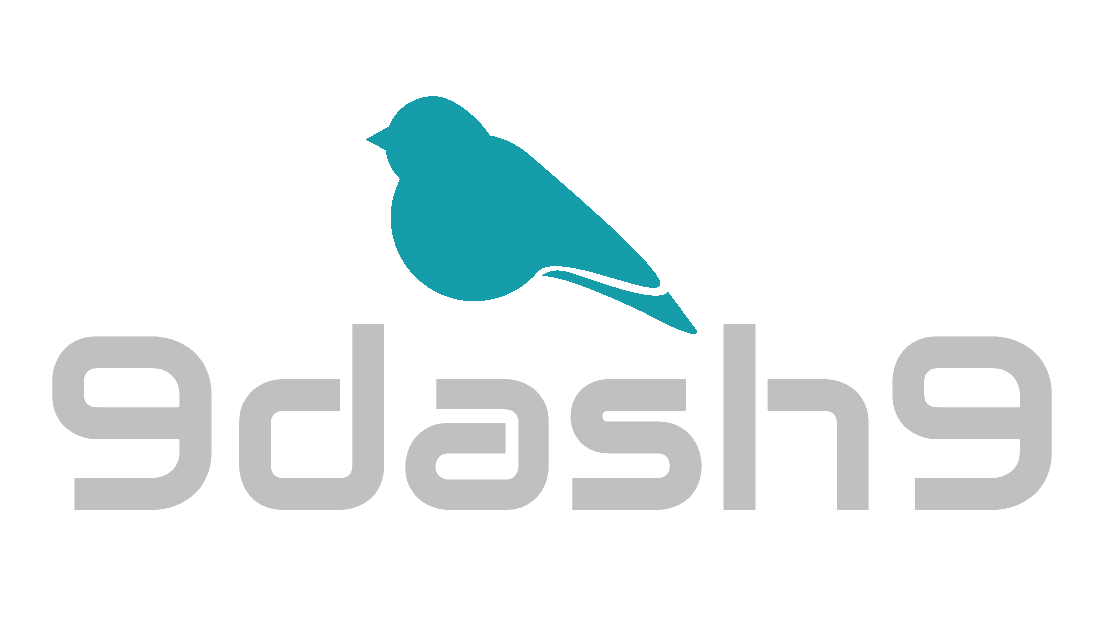 9dash9-low-resolution-logo-white-on-transparent-background rectangle_grey-3